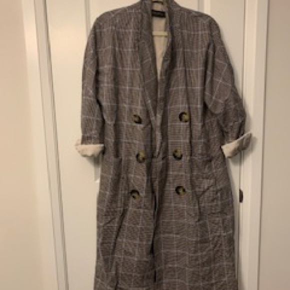 jackets - Picture 4 of 5